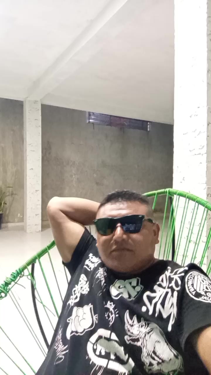 @S LEANDRO C M
