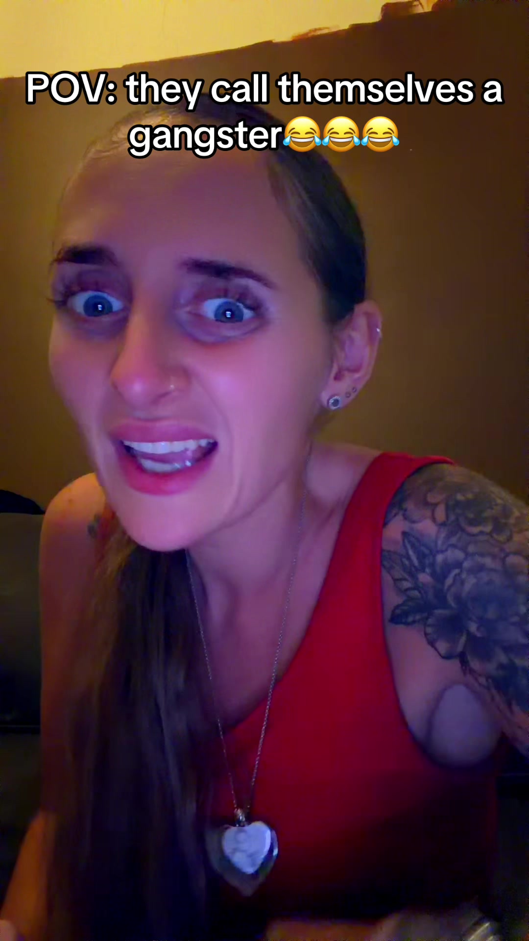 @Everythingchayne