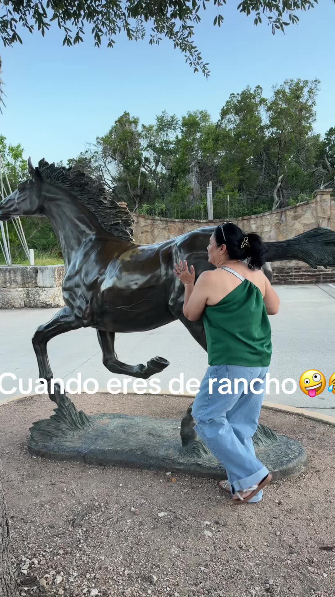 @Carmen amador