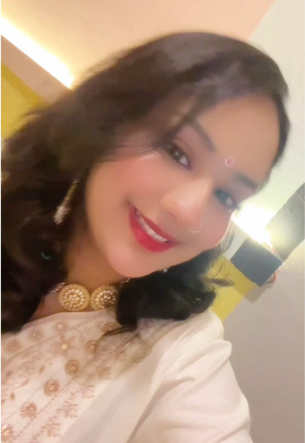 @𝓻𝓮𝔂𝓪𝓼𝓱𝓮𝓷𝓮𝓮🐆