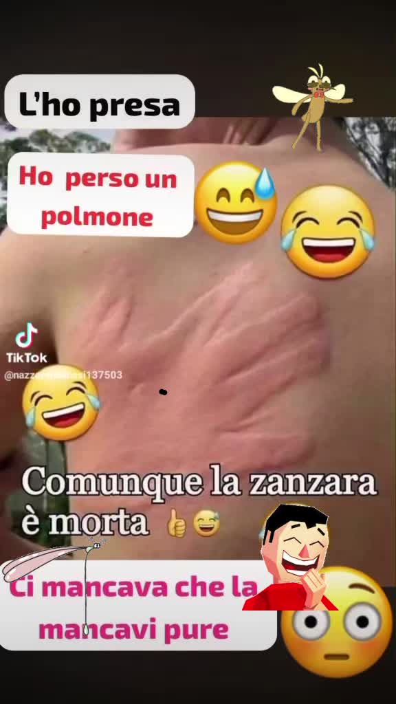 @universale