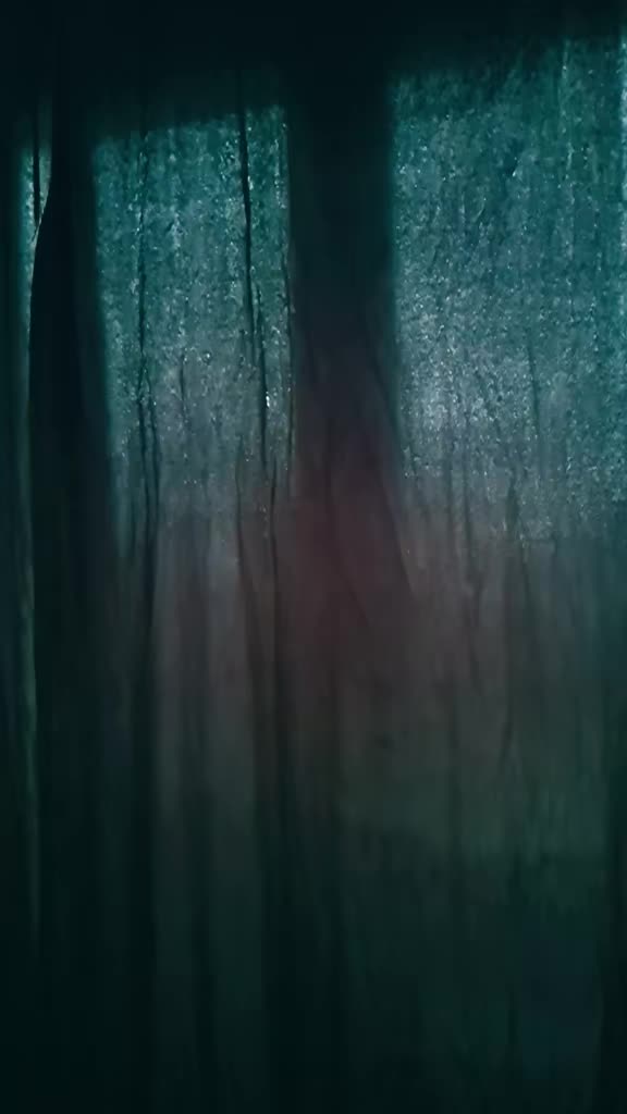 @𝕯𝖊𝖛𝖎𝖑𝖘𝖎𝖝😈🖤