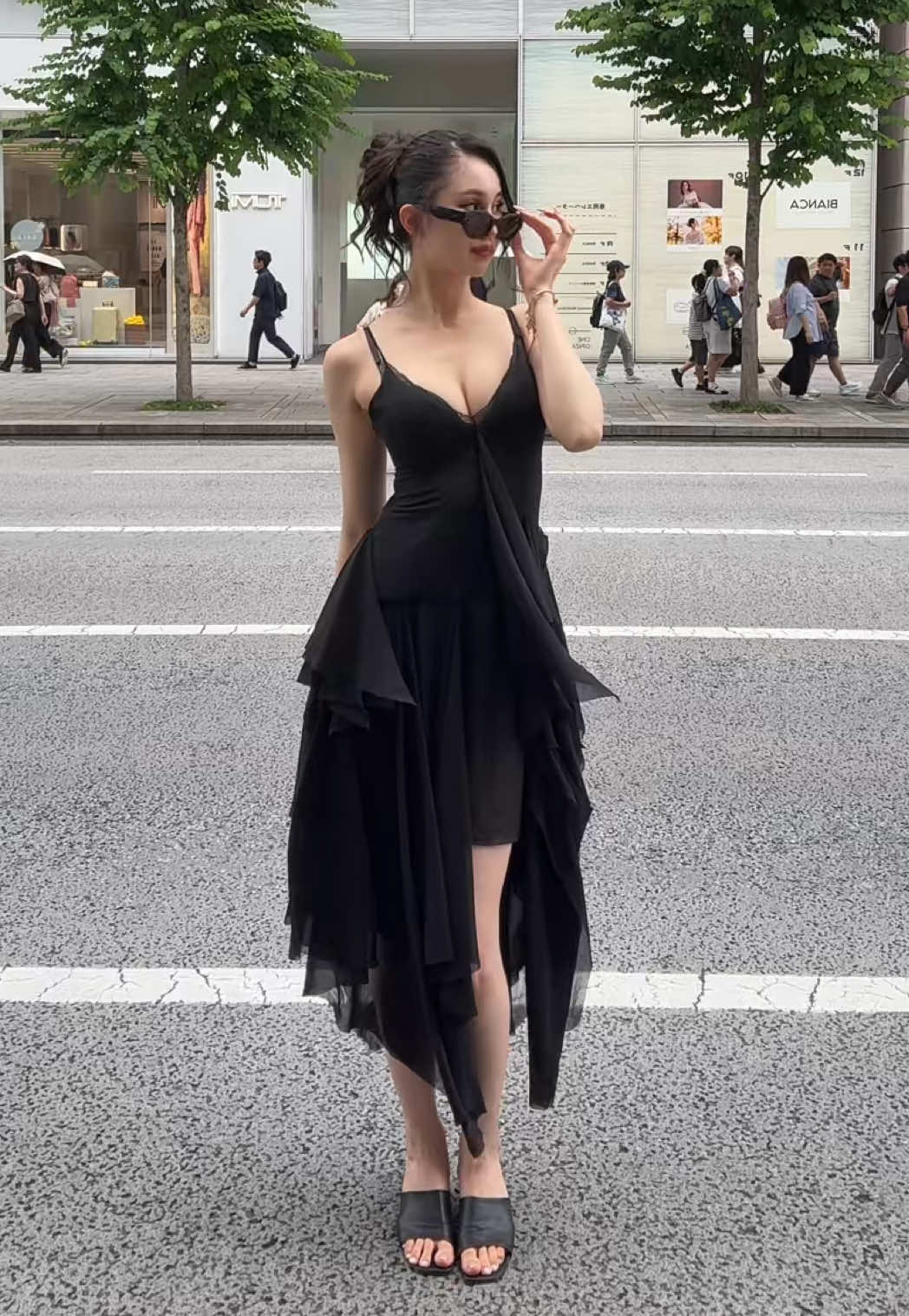 @Deera【デーラ】