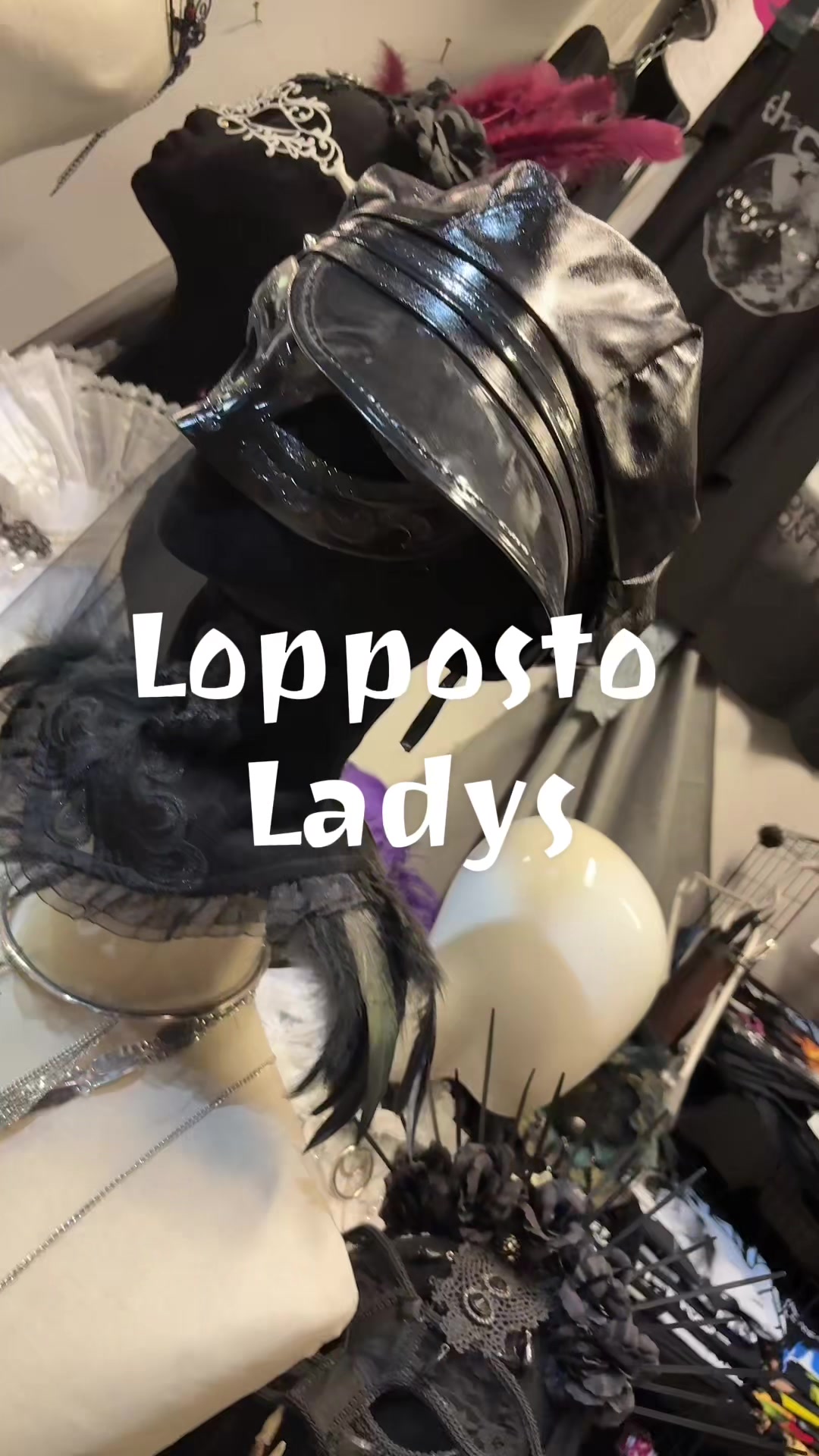 @Lopposto