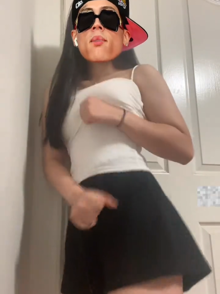 @user64832533489