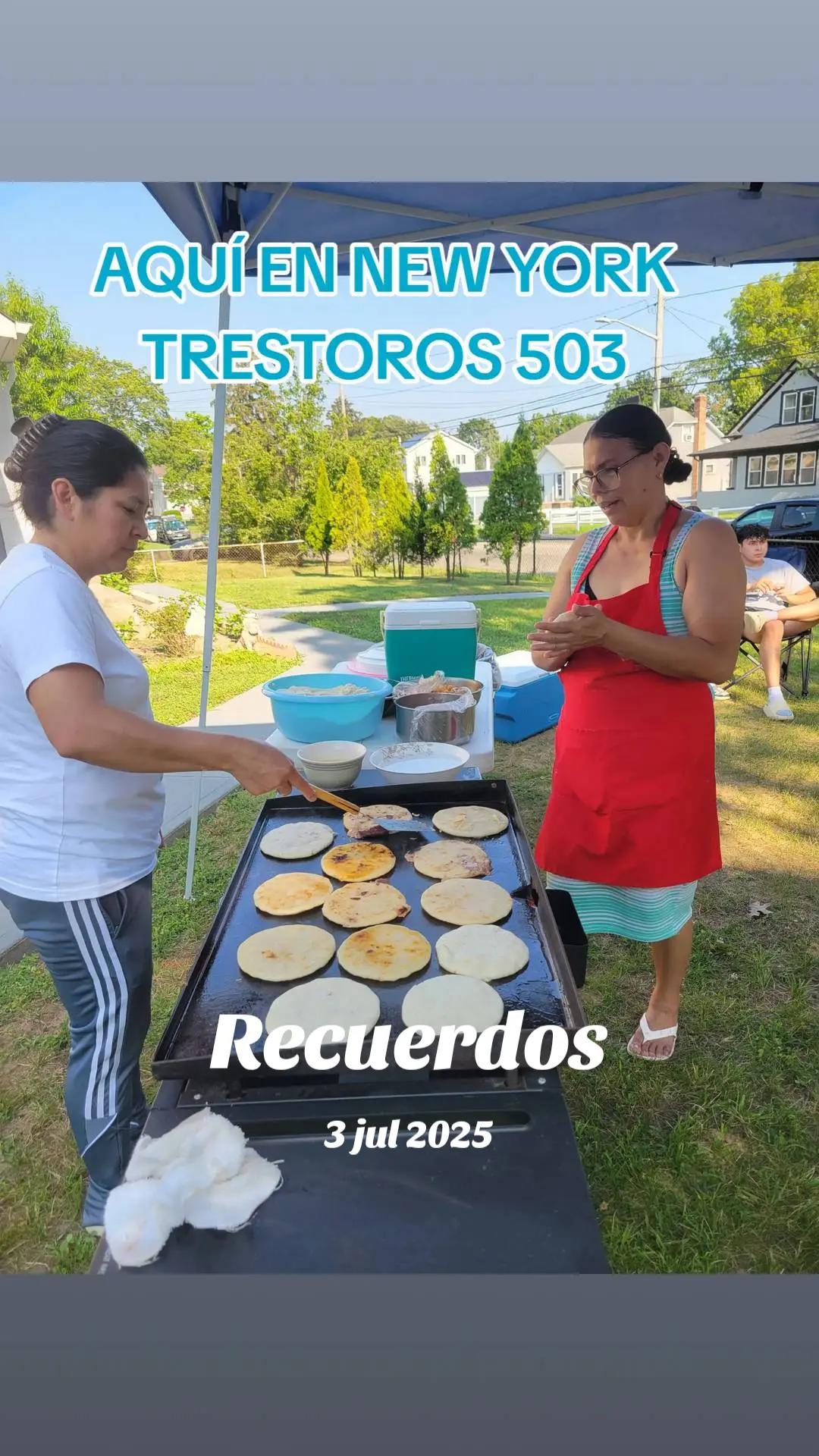 @🇺🇸🇸🇻TRESTOROS 503