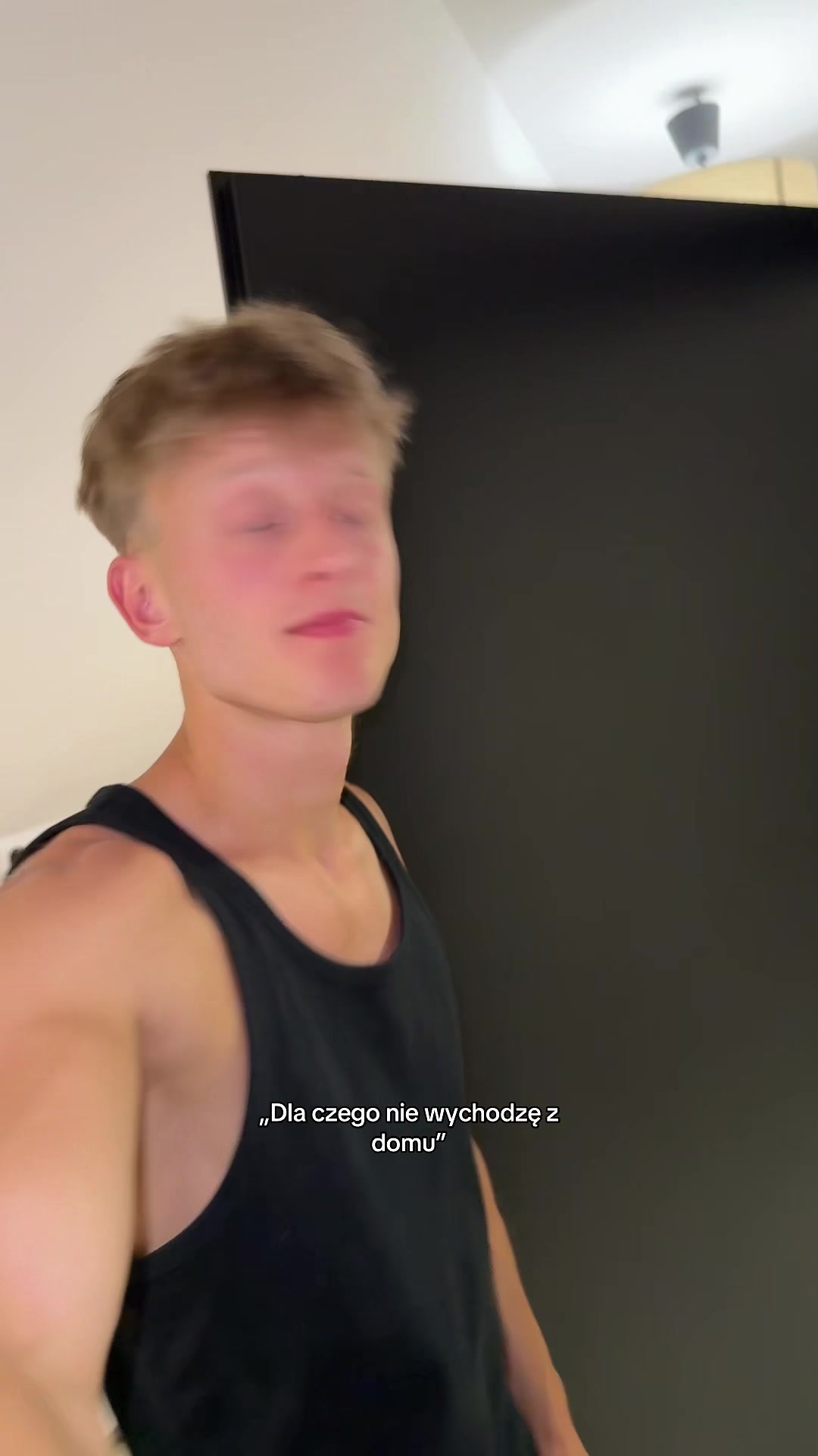 @niki_woj