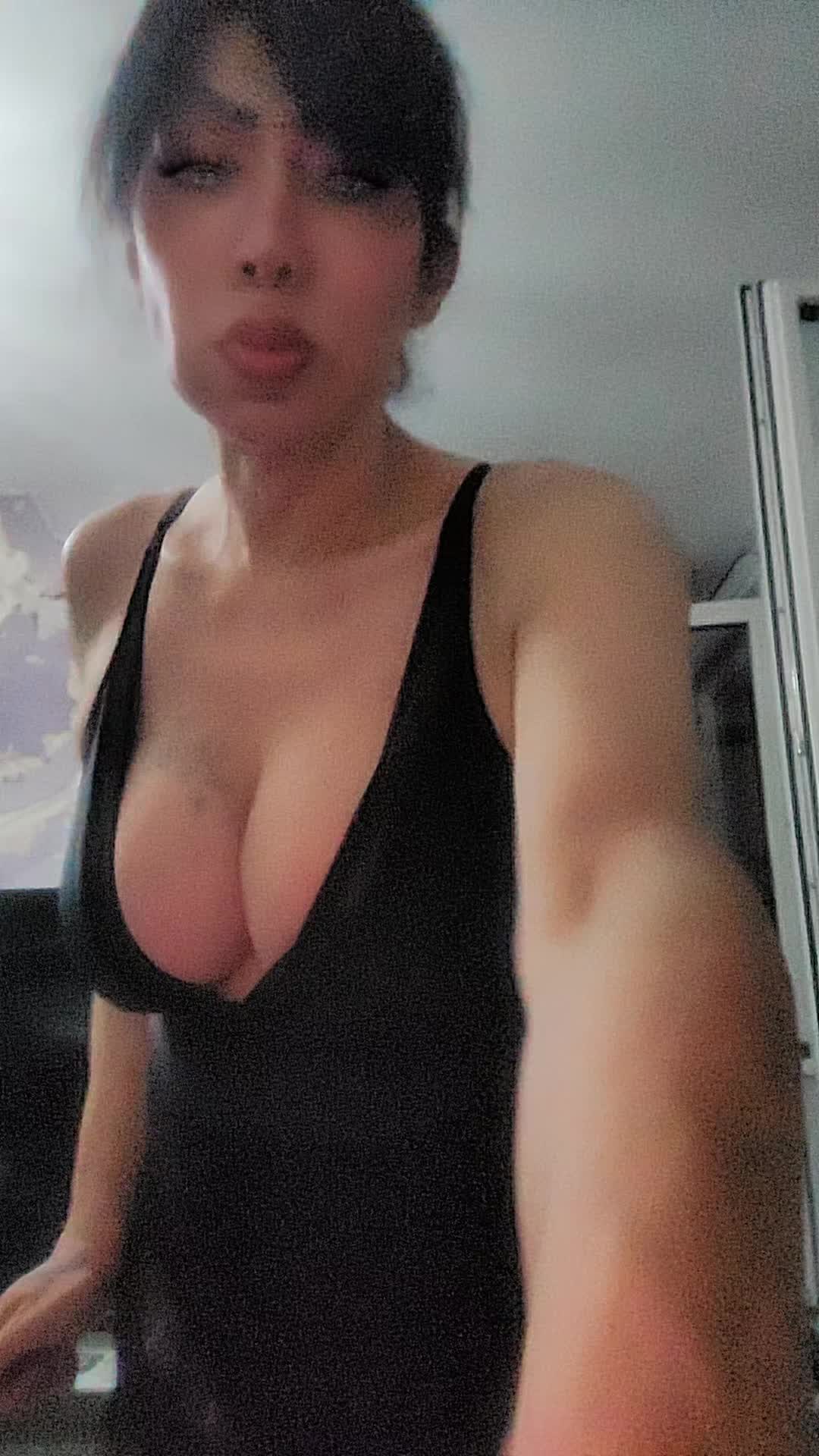 @Dede Dede