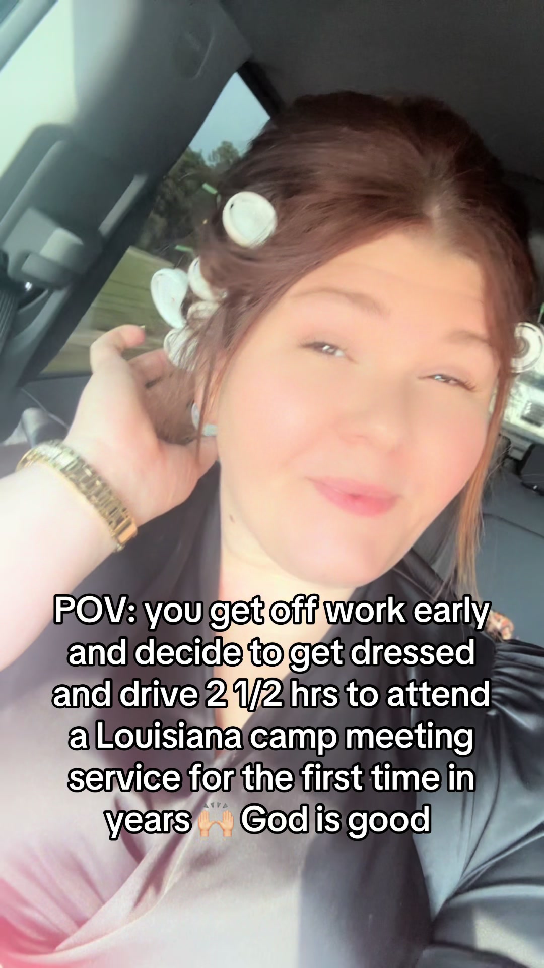 @Nursecobb