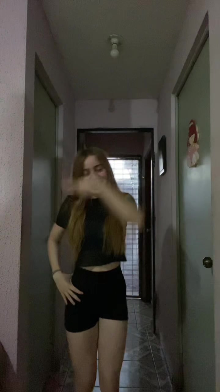 @tubebita_171_