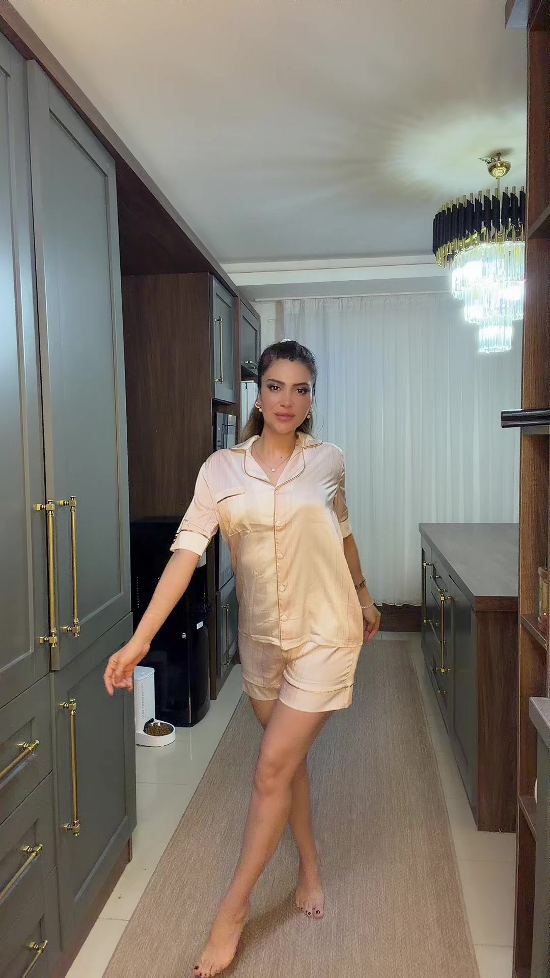 @Caglaca