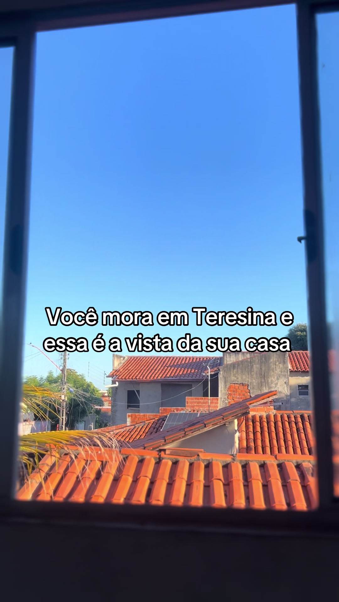 @soldeteresina