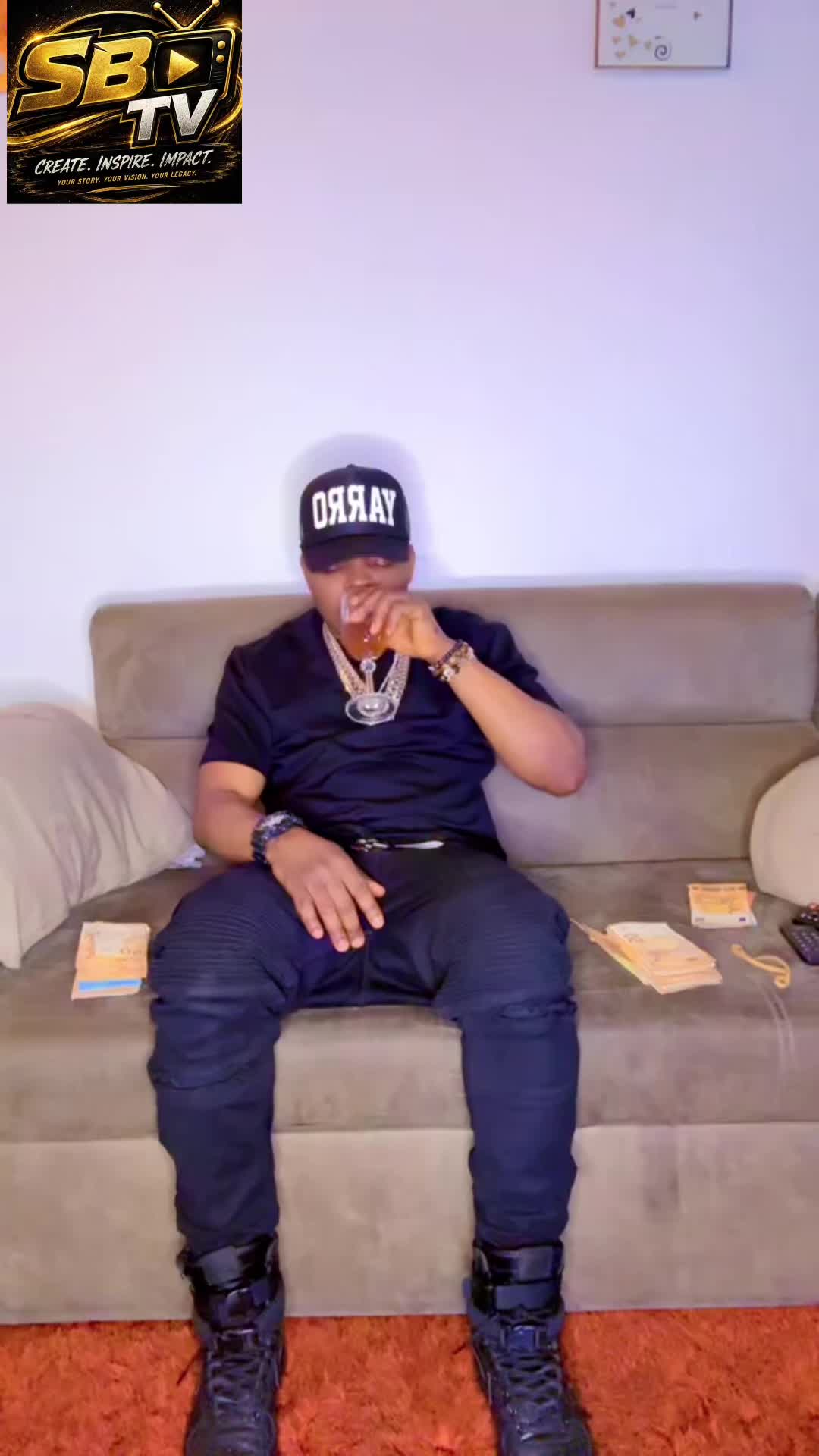 @yarrostarboysadik1