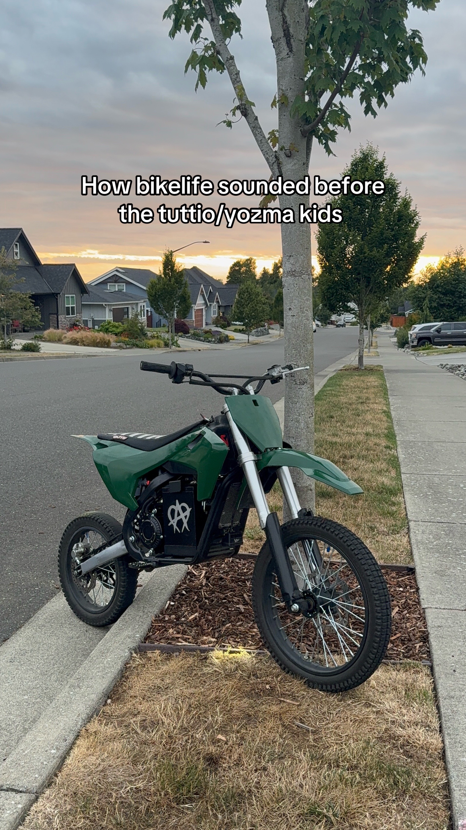 @360moto