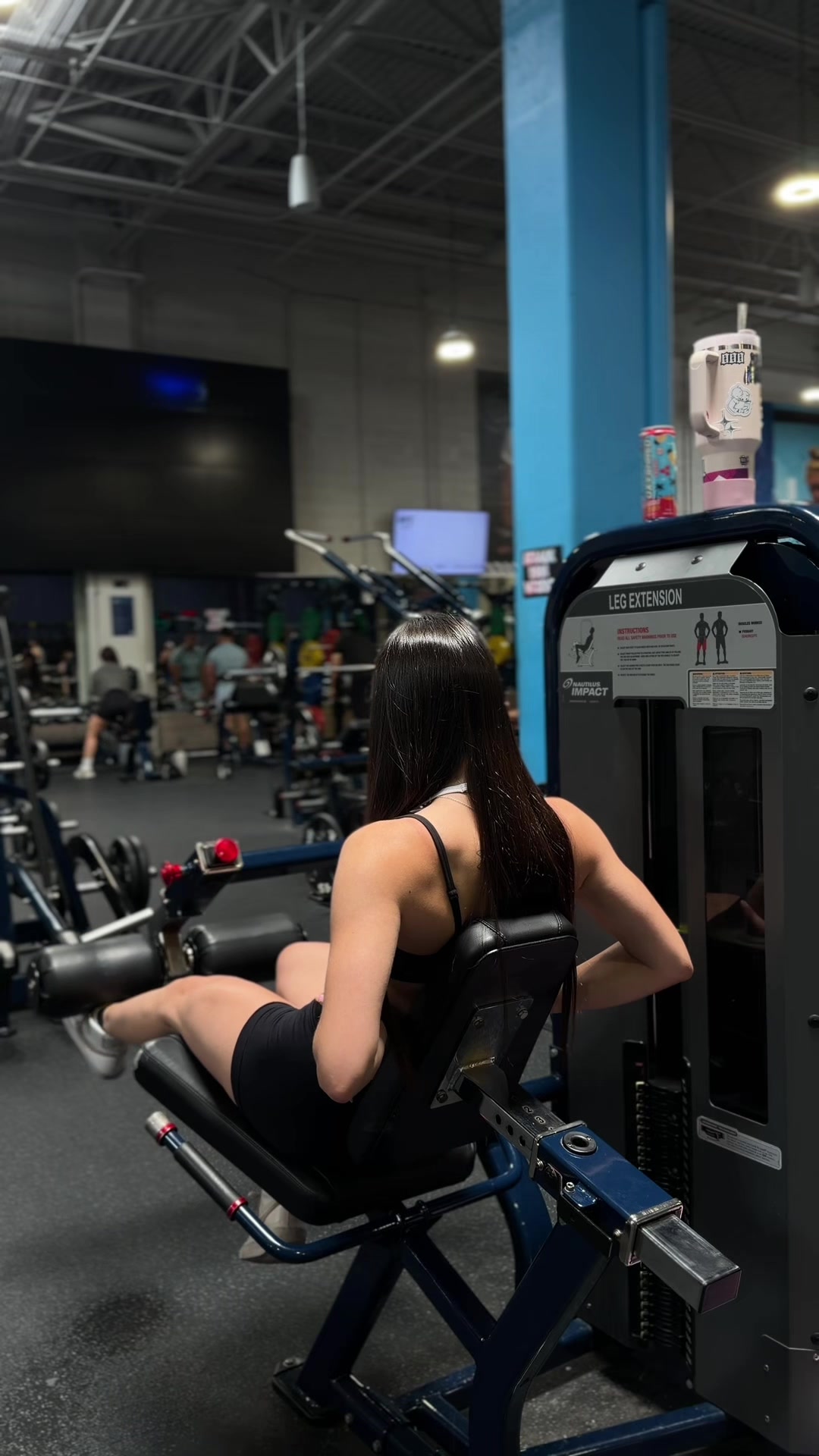 @trainingwithsofi_