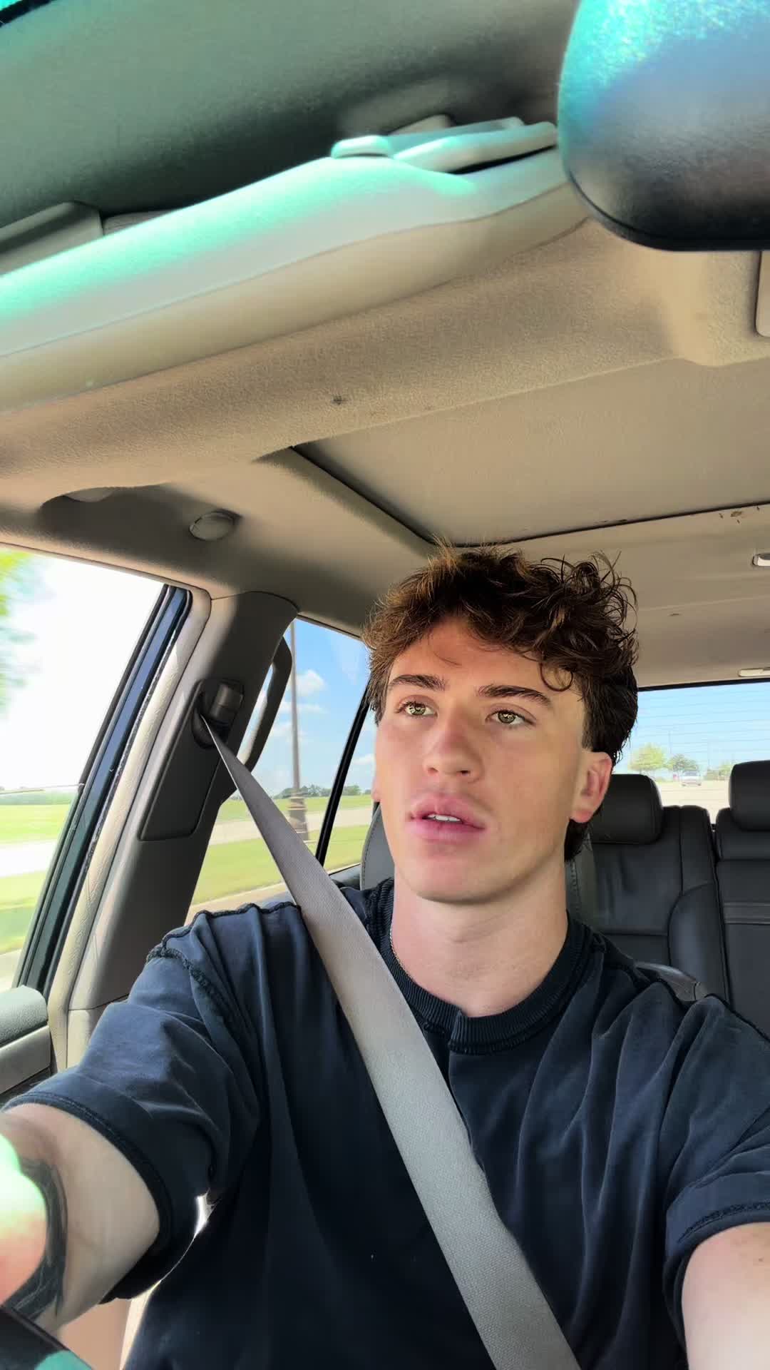 @Levi