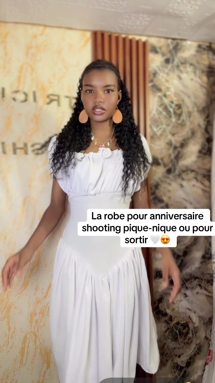@Tricha-Fashion👉🏾93353581👈🏾