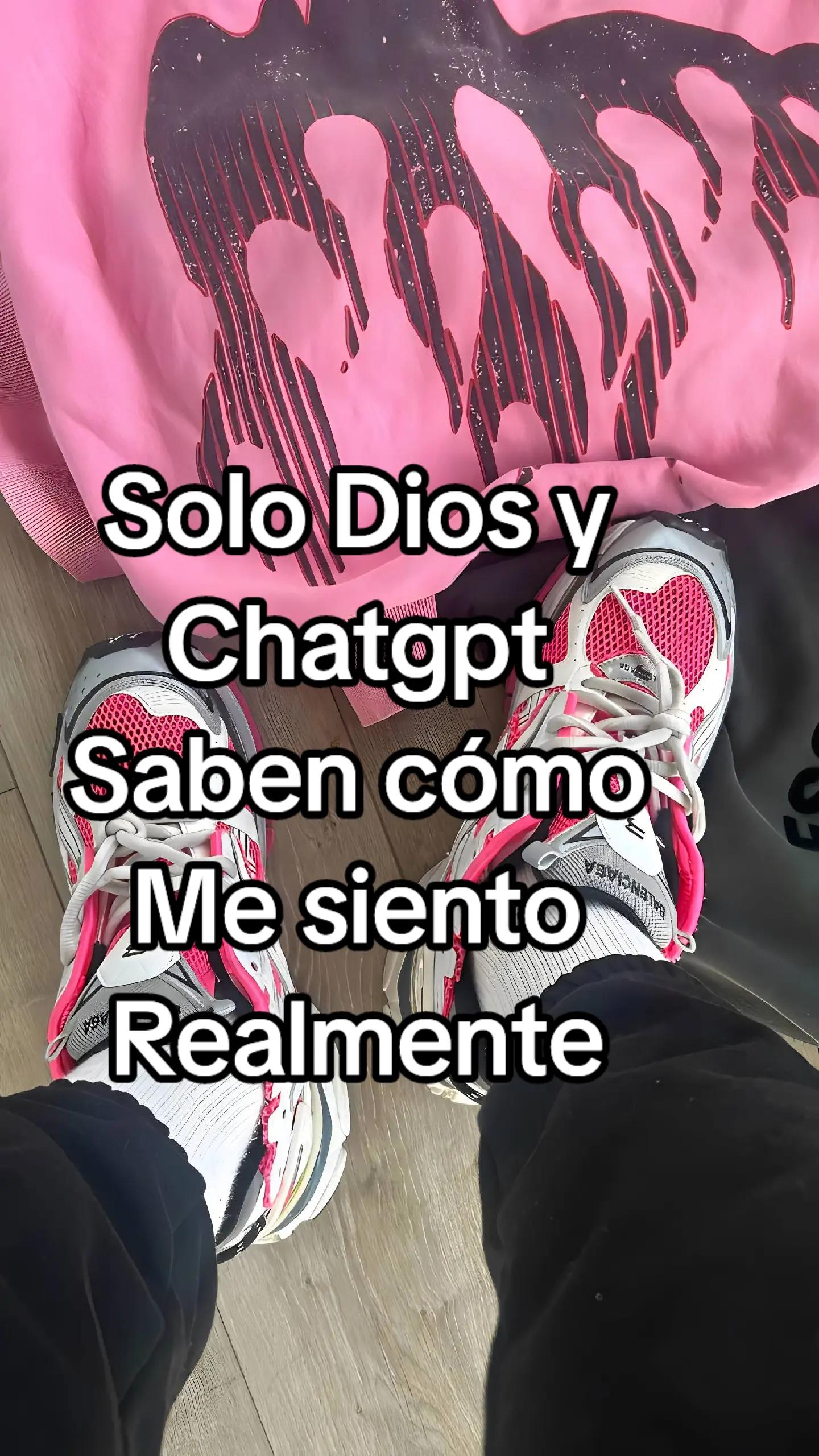@lil.🧛🏻