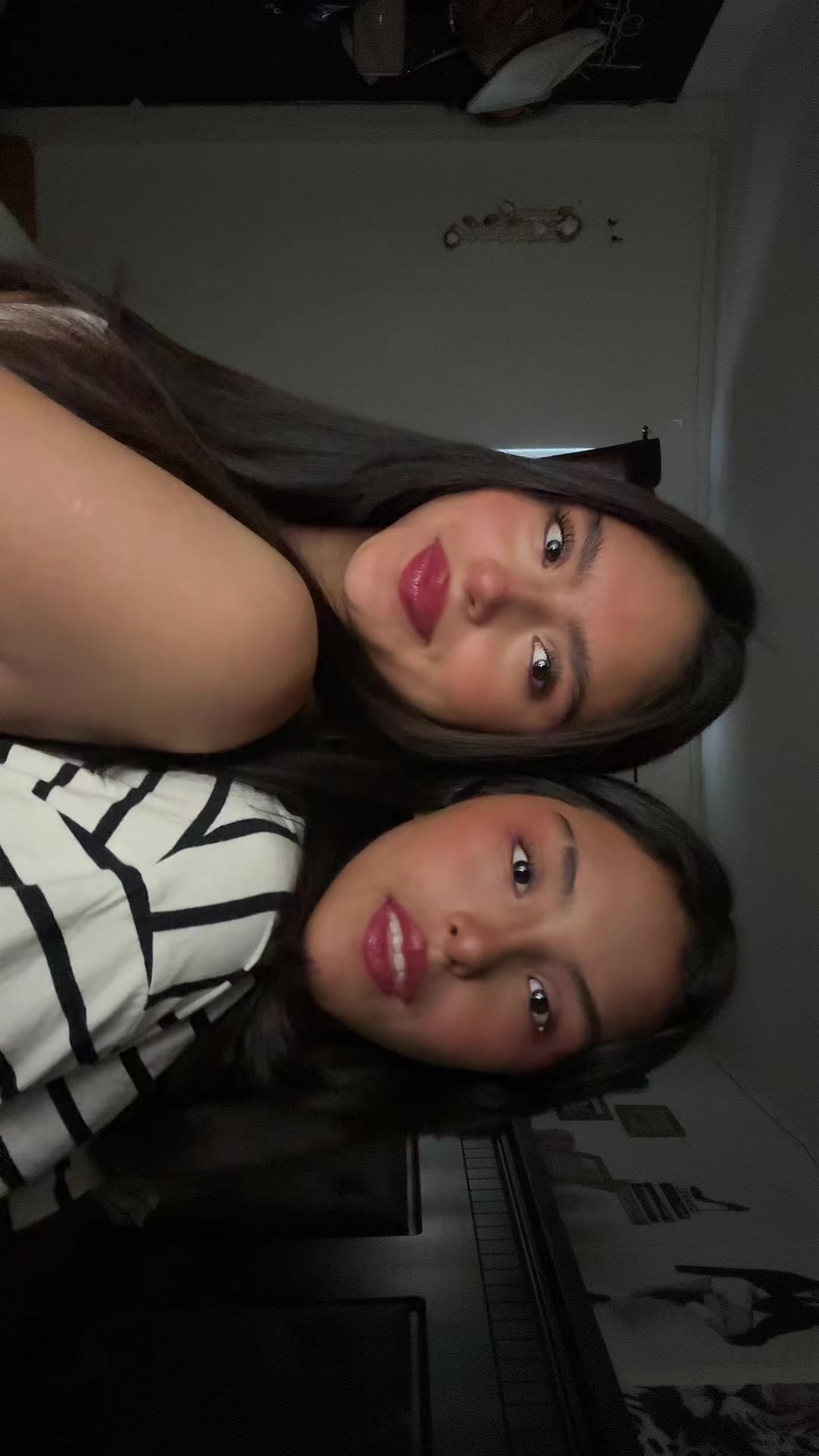 @jennittrejo