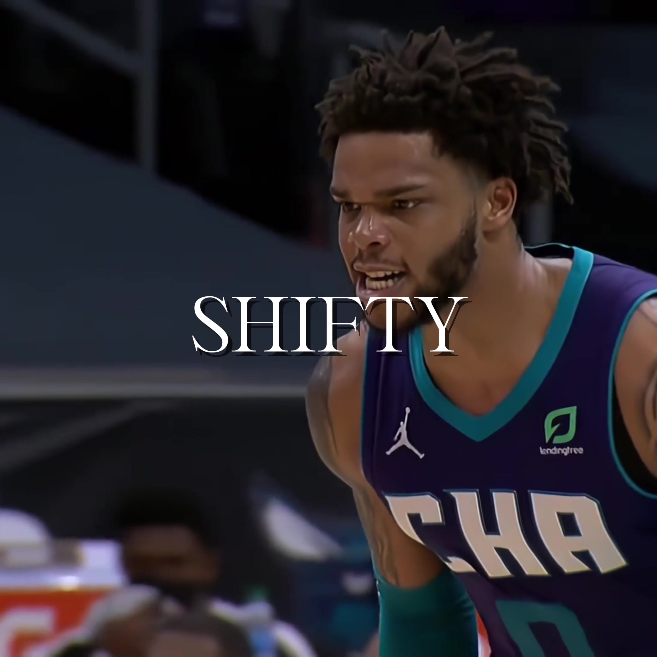 @Shifty