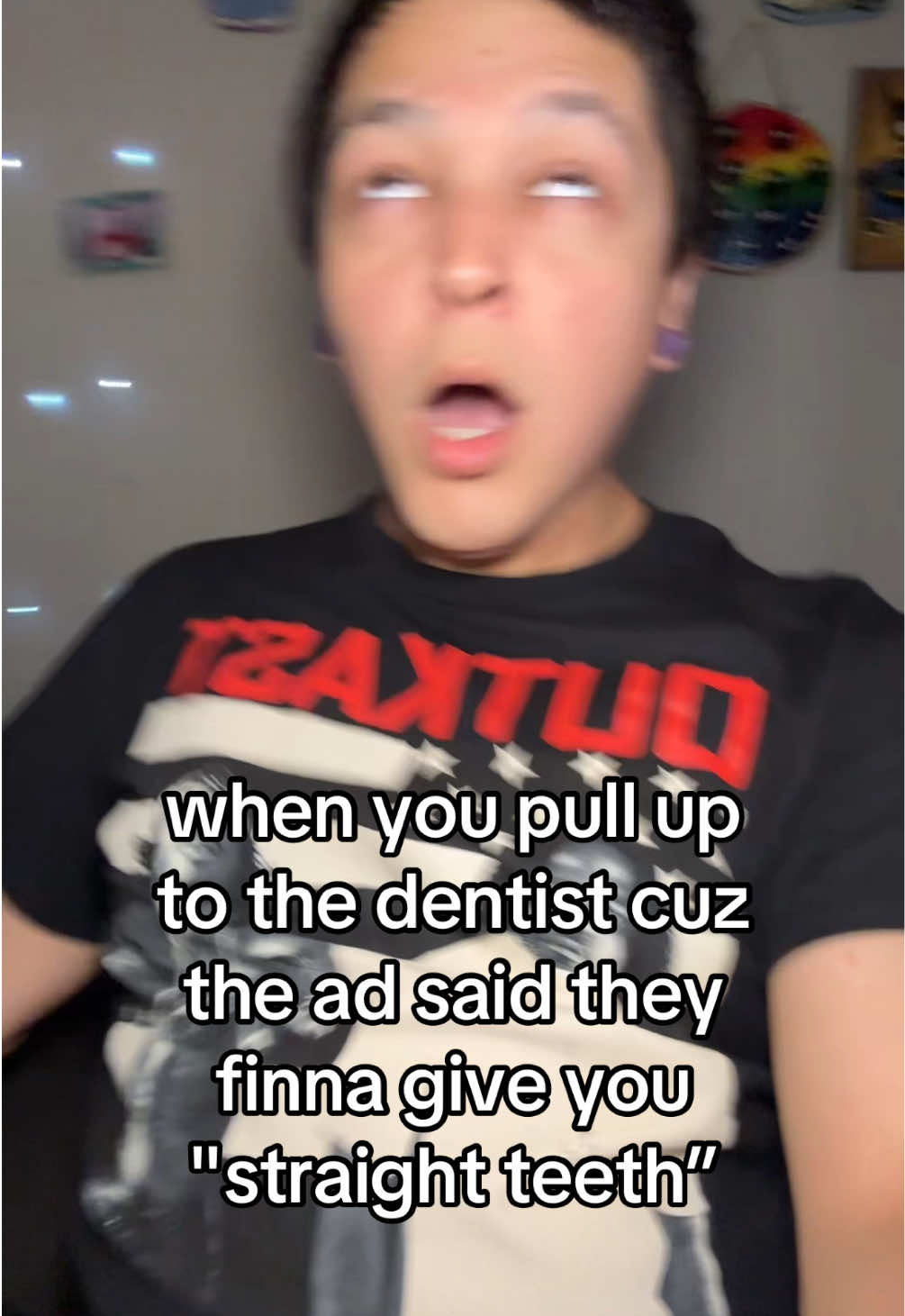 @Brandon ❤️&zwj;🔥