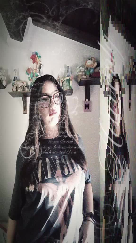 @★♪Mathi_Taylor♪★
