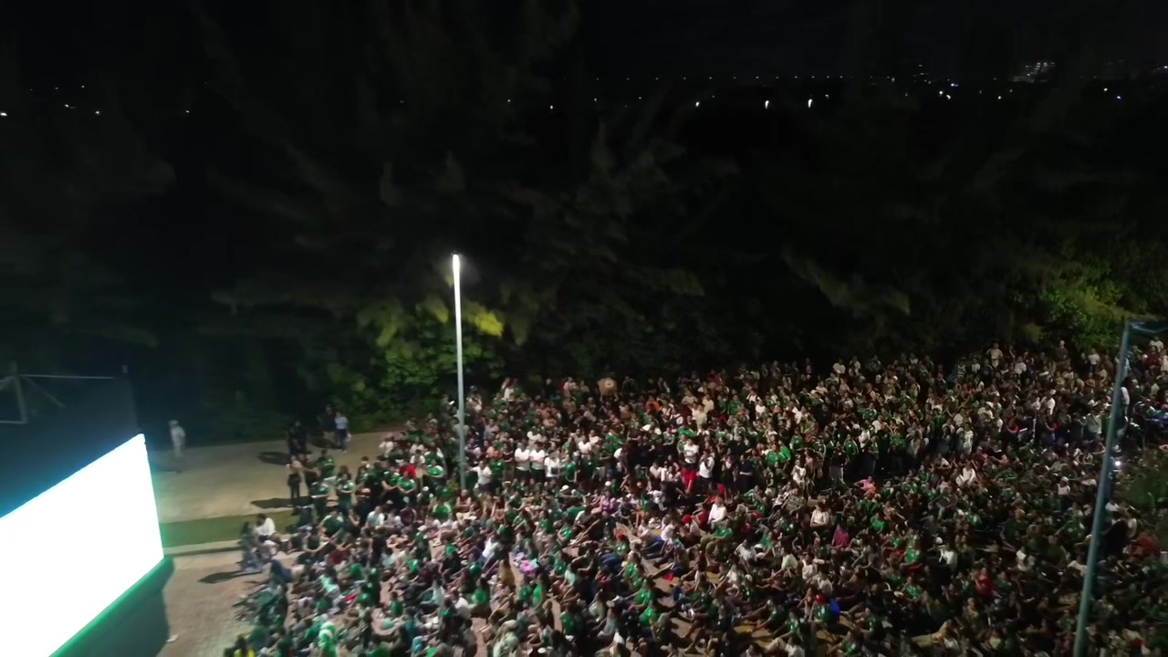 @Tiburons&iacute;n