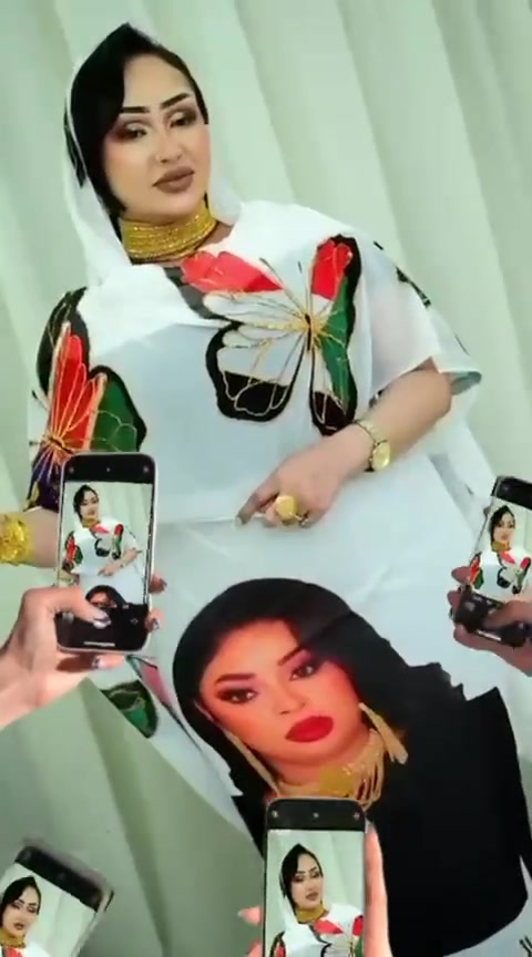 @جوجو الجنوبيه