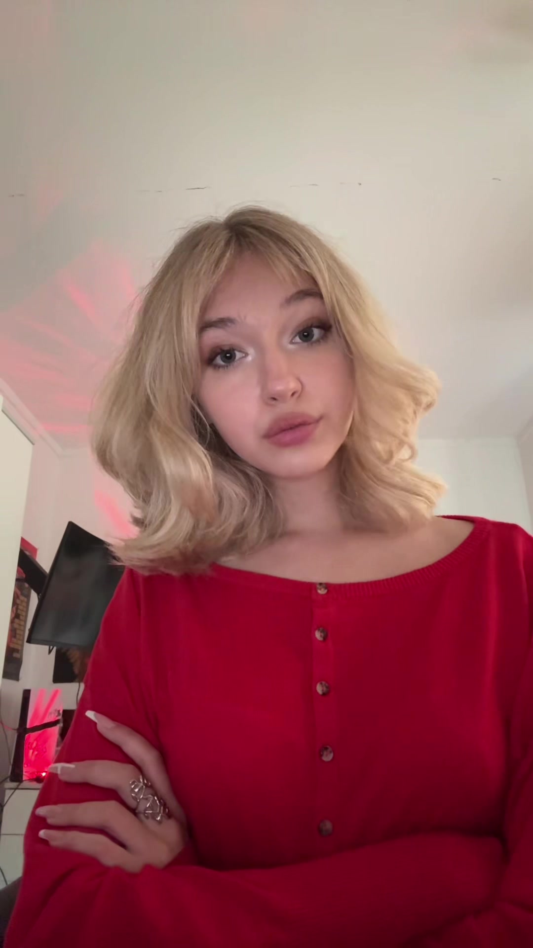 @milpumpa