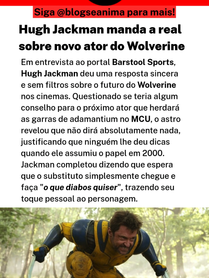 @Blogseanima