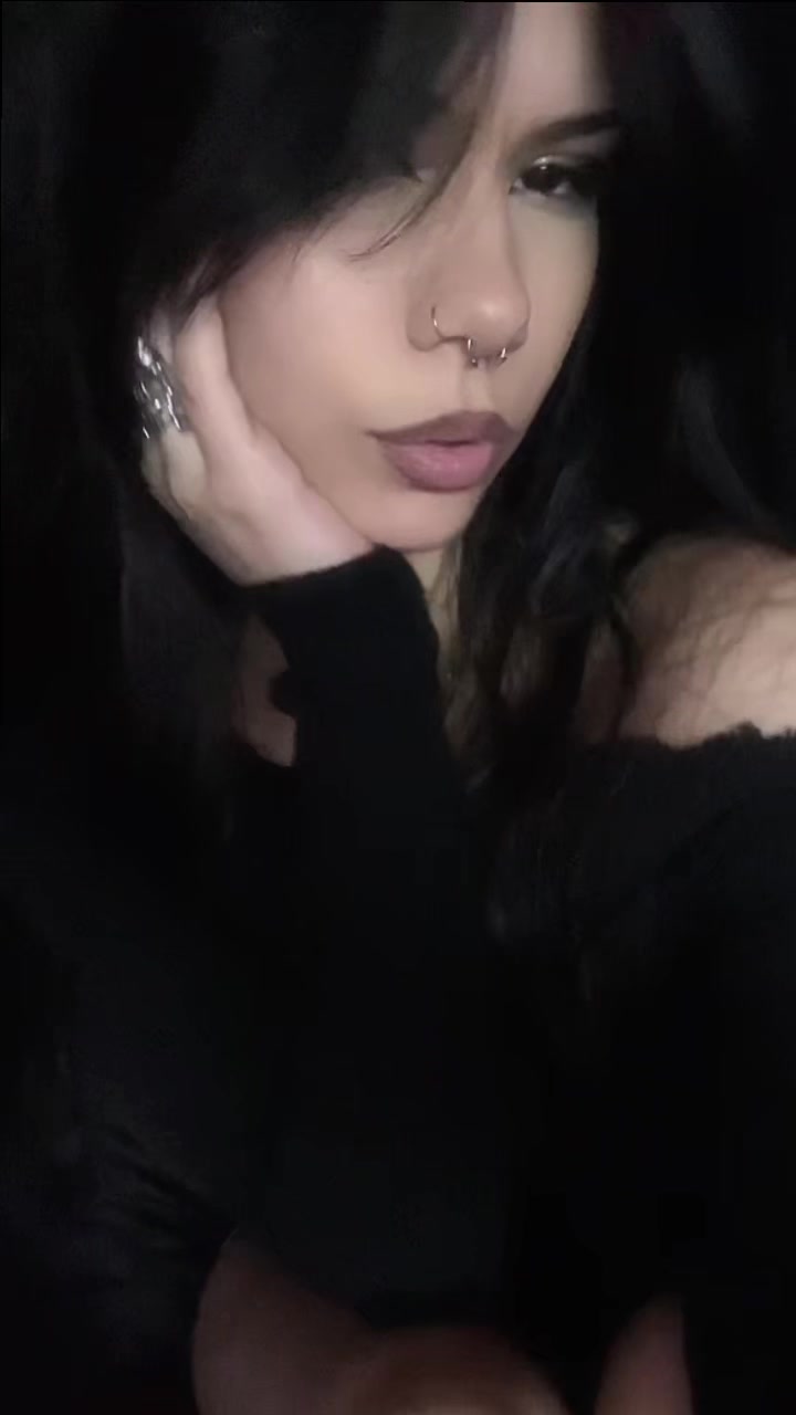@notteamseshnevaeh