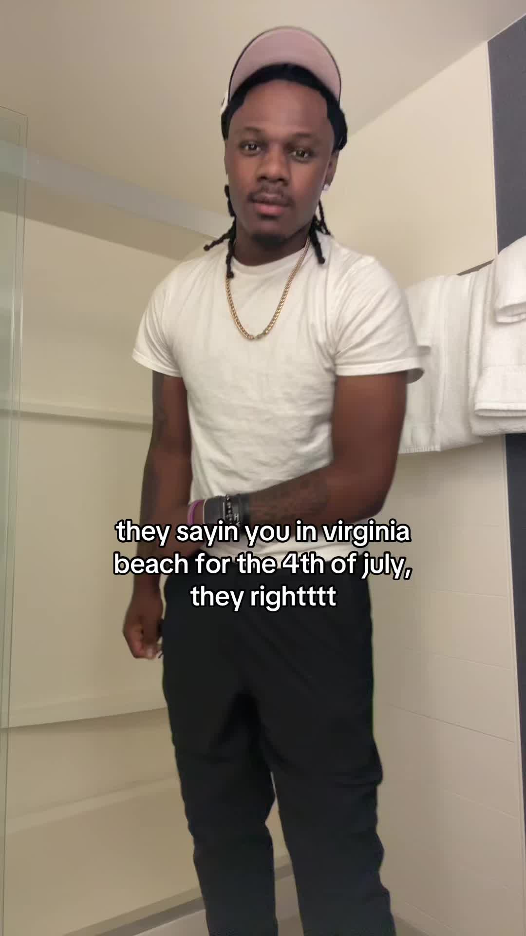 @Mr. 🐎