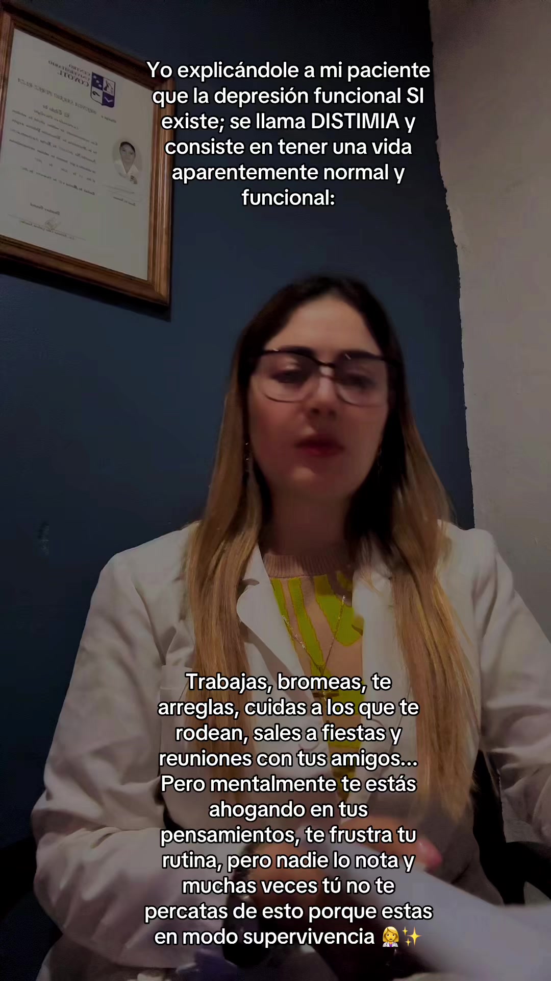 @Brenda Sarah&iacute; P.R.