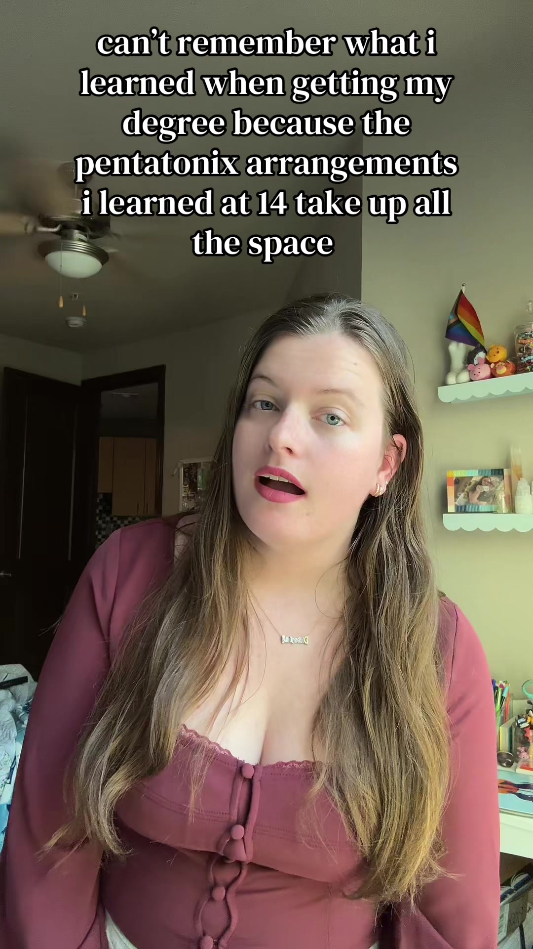 @ally! ⋆౨ৎ˚⟡˖ ࣪