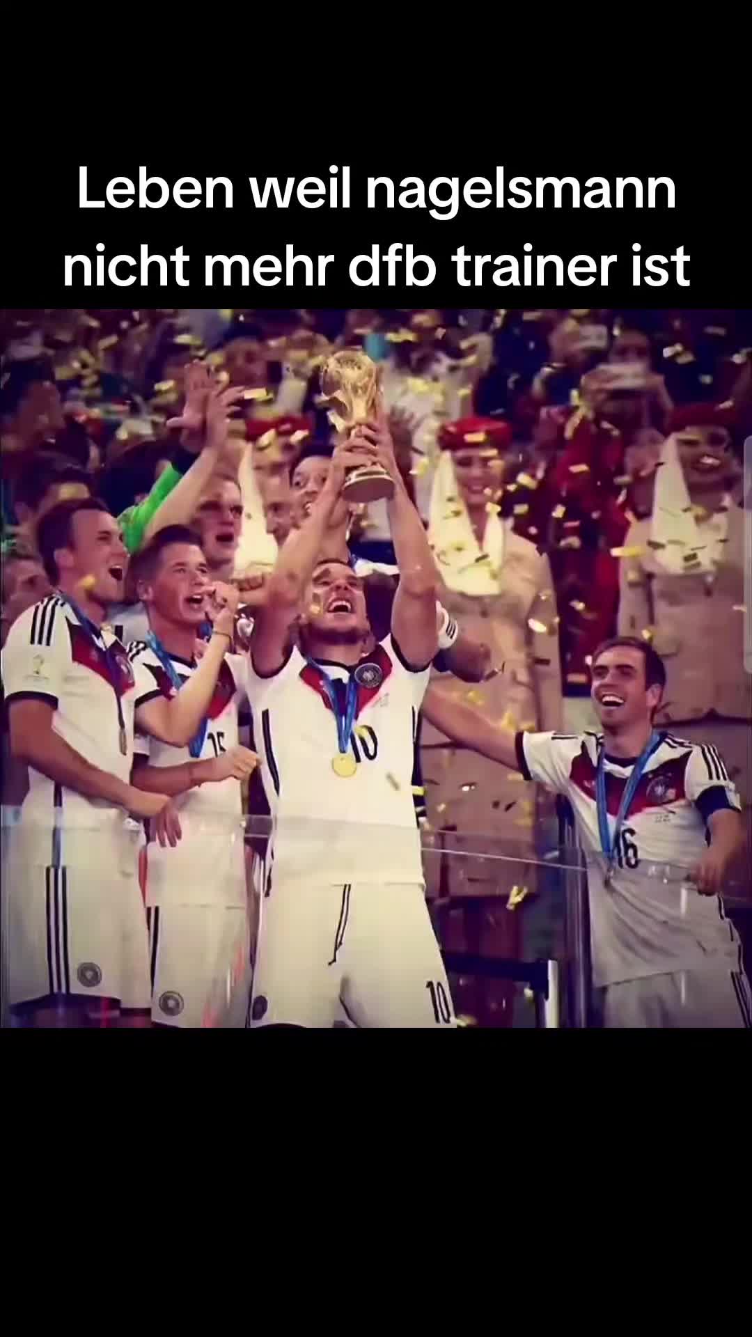 @Till.1948❤️🤍🇩🇪