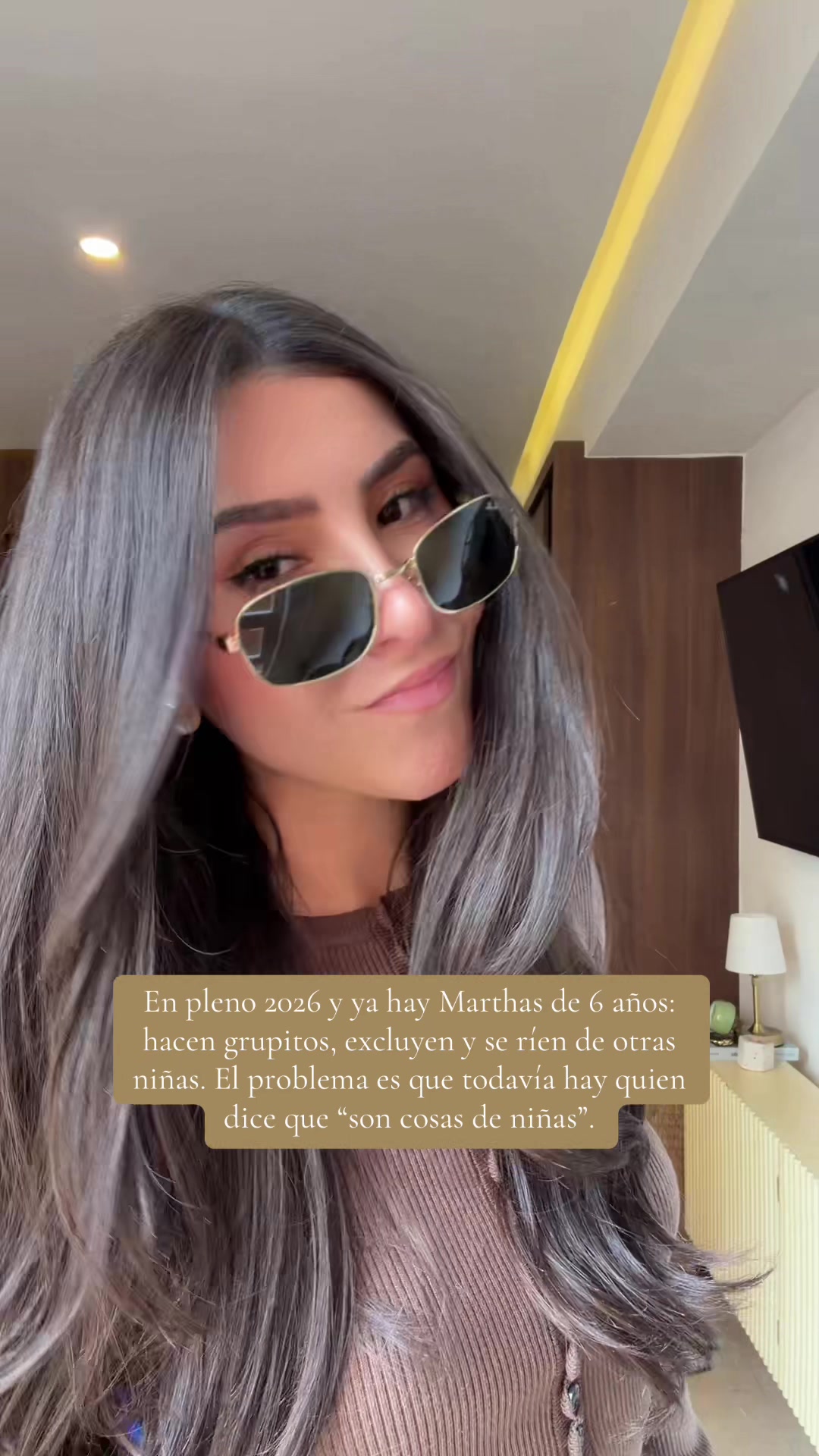 @Stephania Carbajal