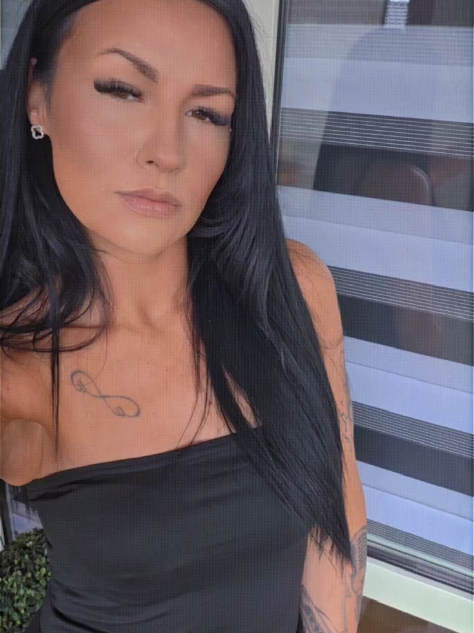 @Mandy💎
