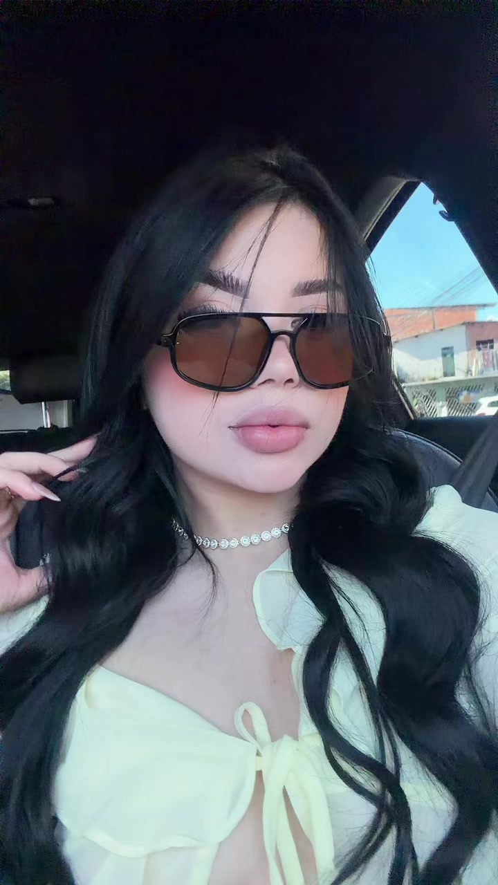 @anna.rbdss