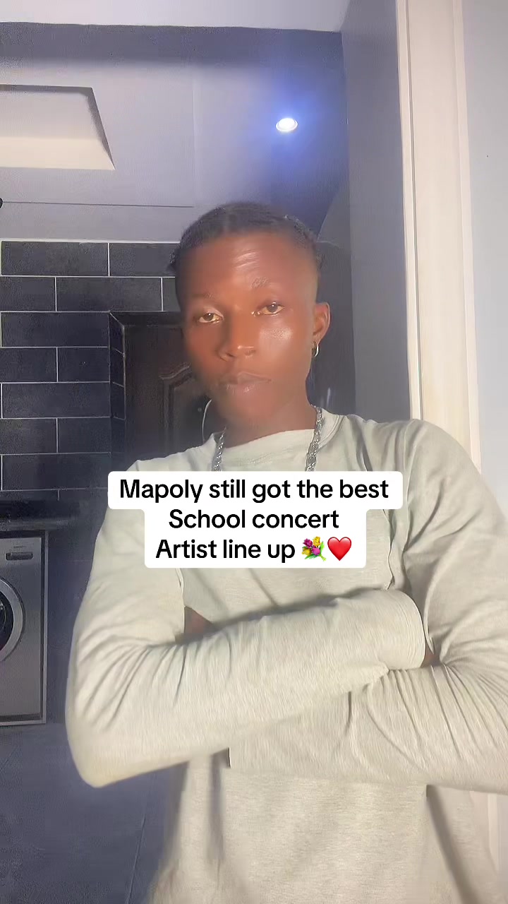 @_devibe