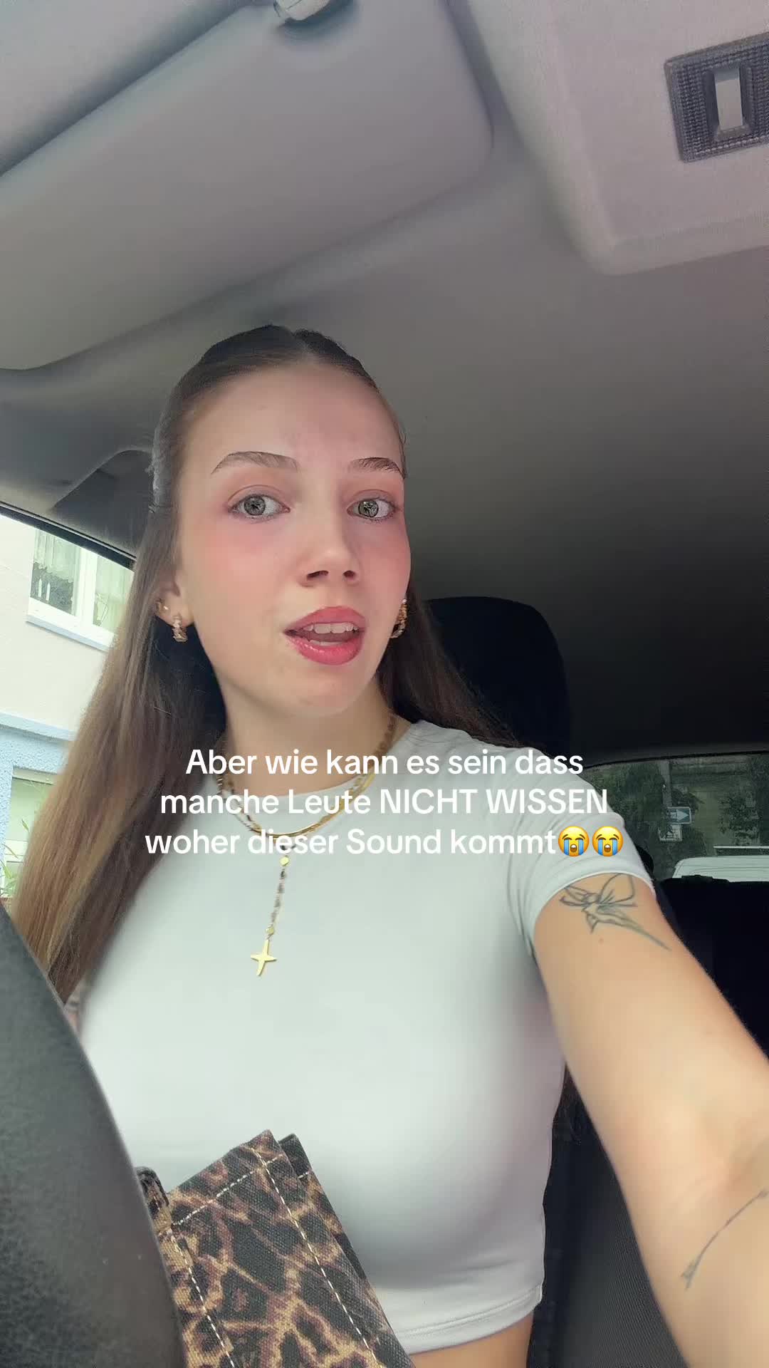 @isabella grace