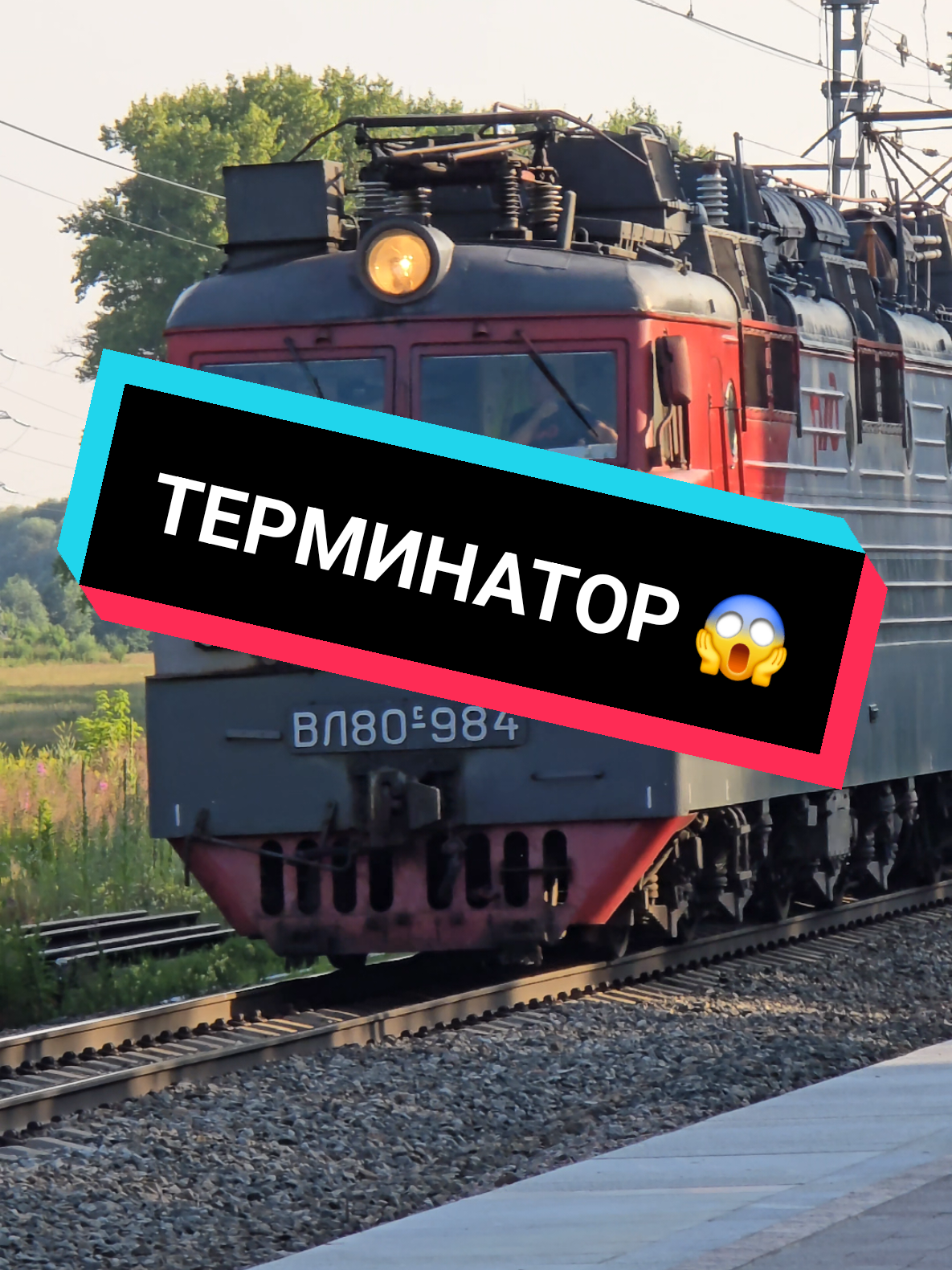 @Дмитрий Шейкин