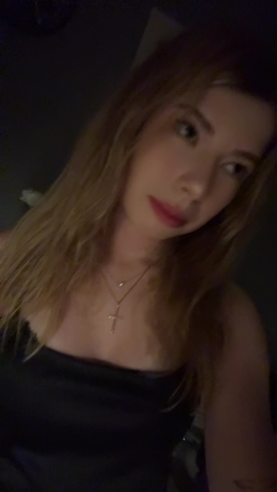 @lisa 🪬