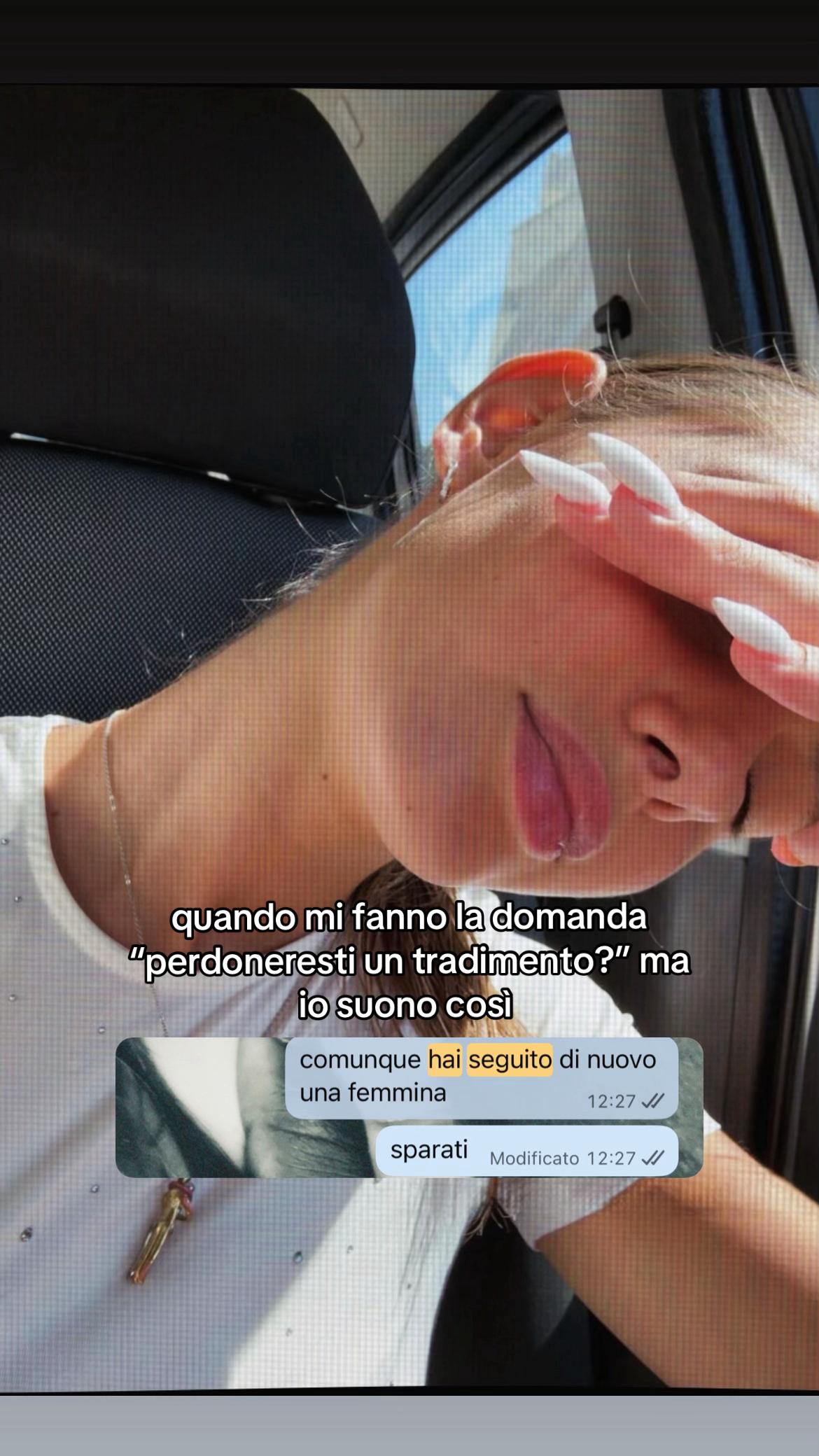 @Le.tue8preferite