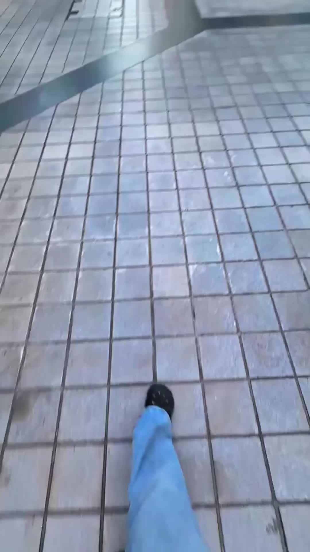 @alnxsssss82267600