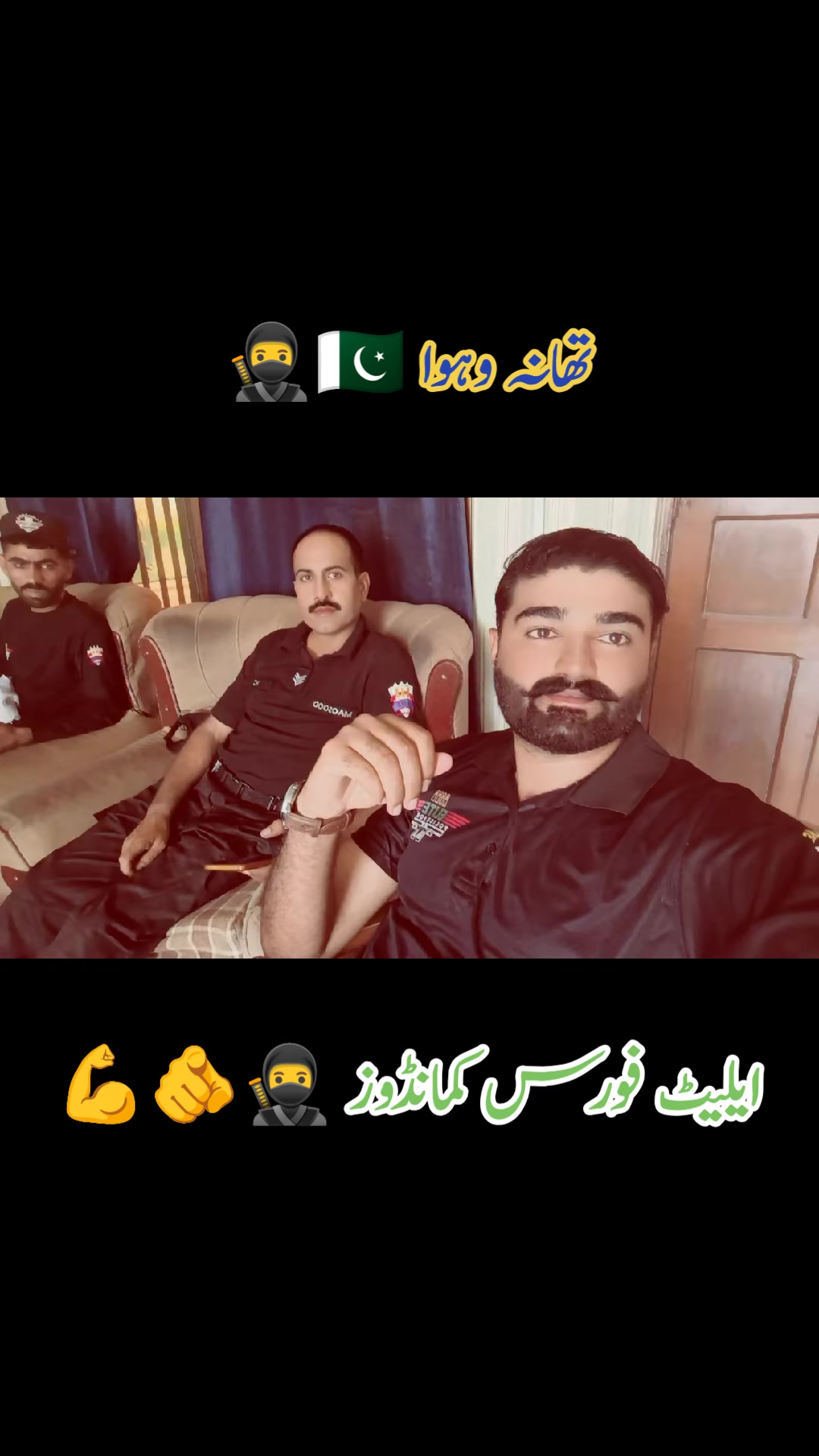 @Arif KhAn