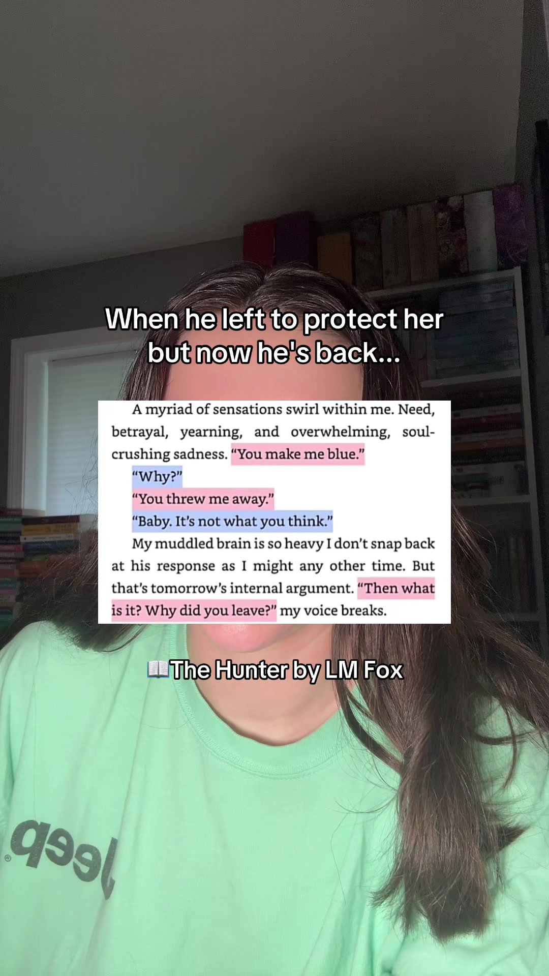 @naughtyandspiceee
