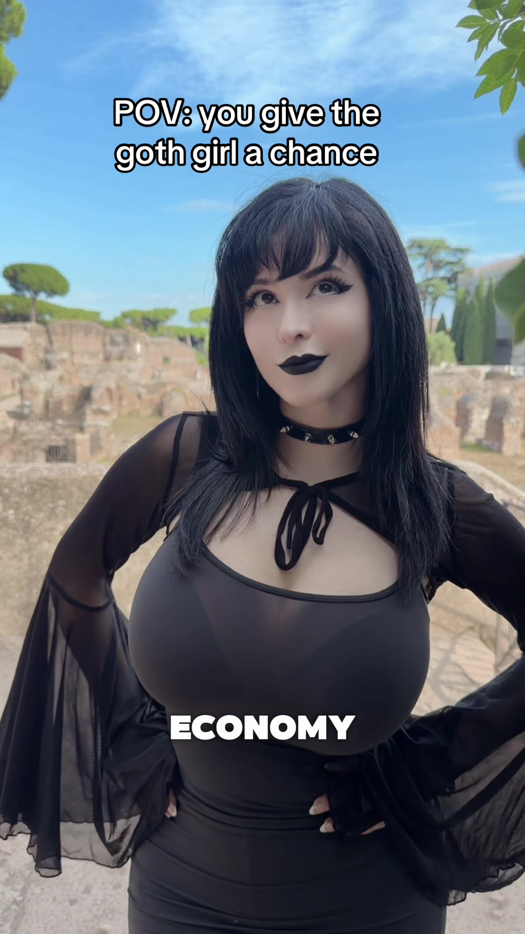 @pinkchyu