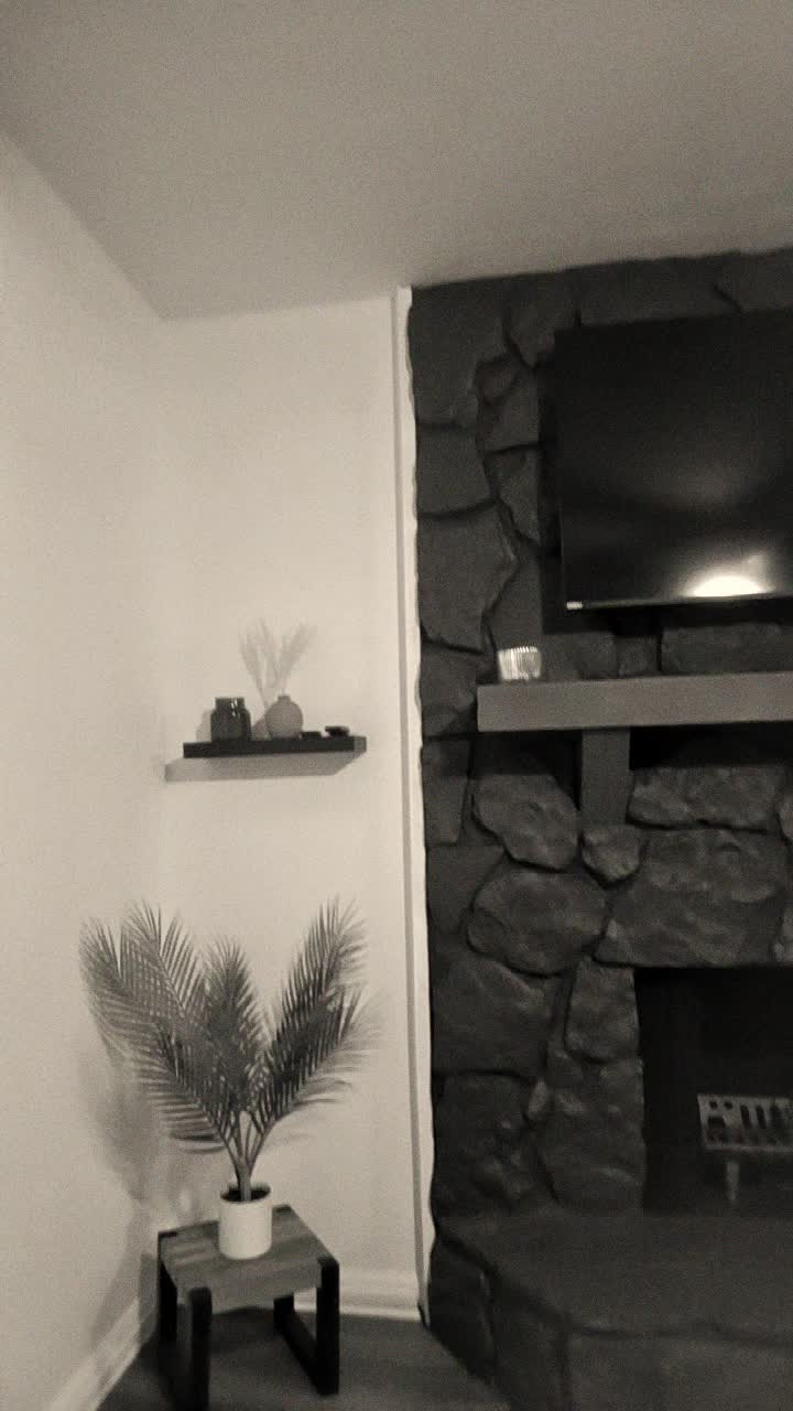 @Perez09🌺