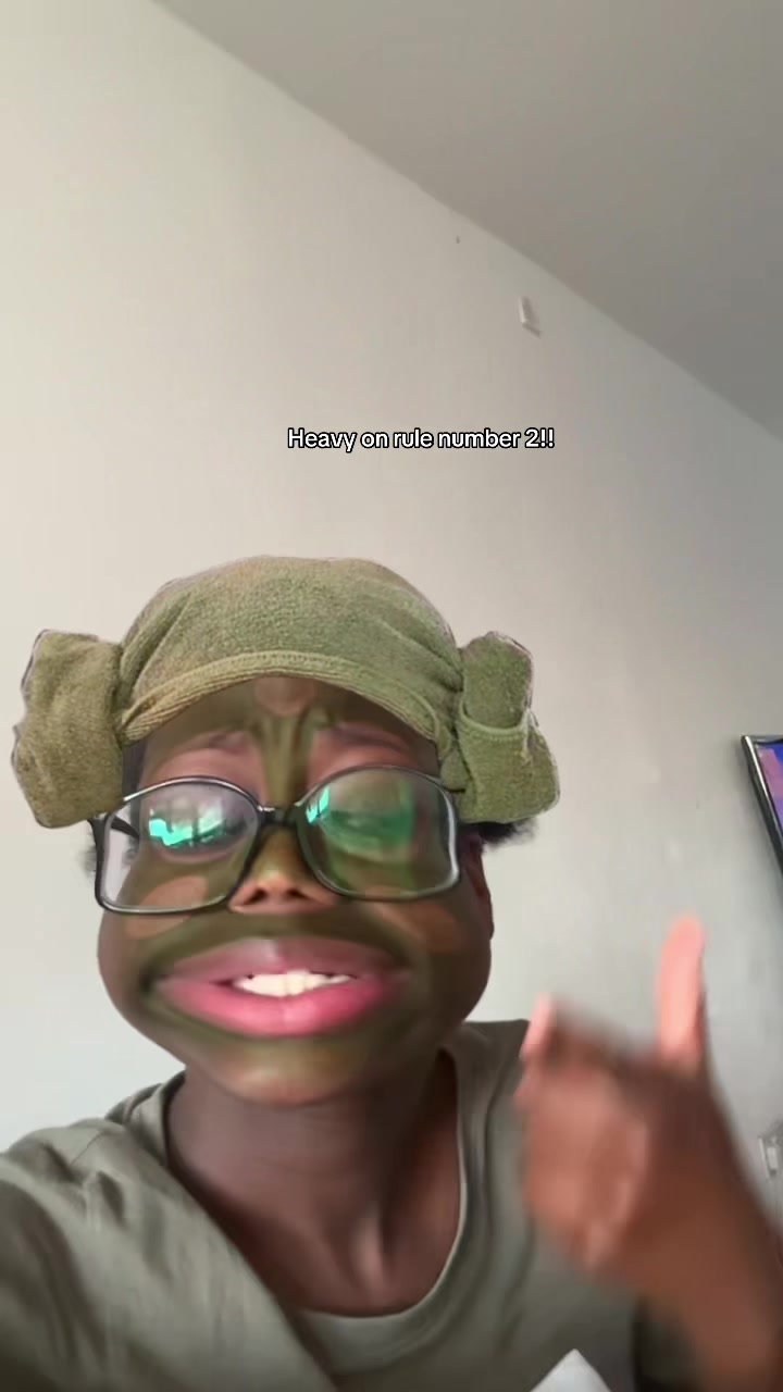 @bless_spamzz