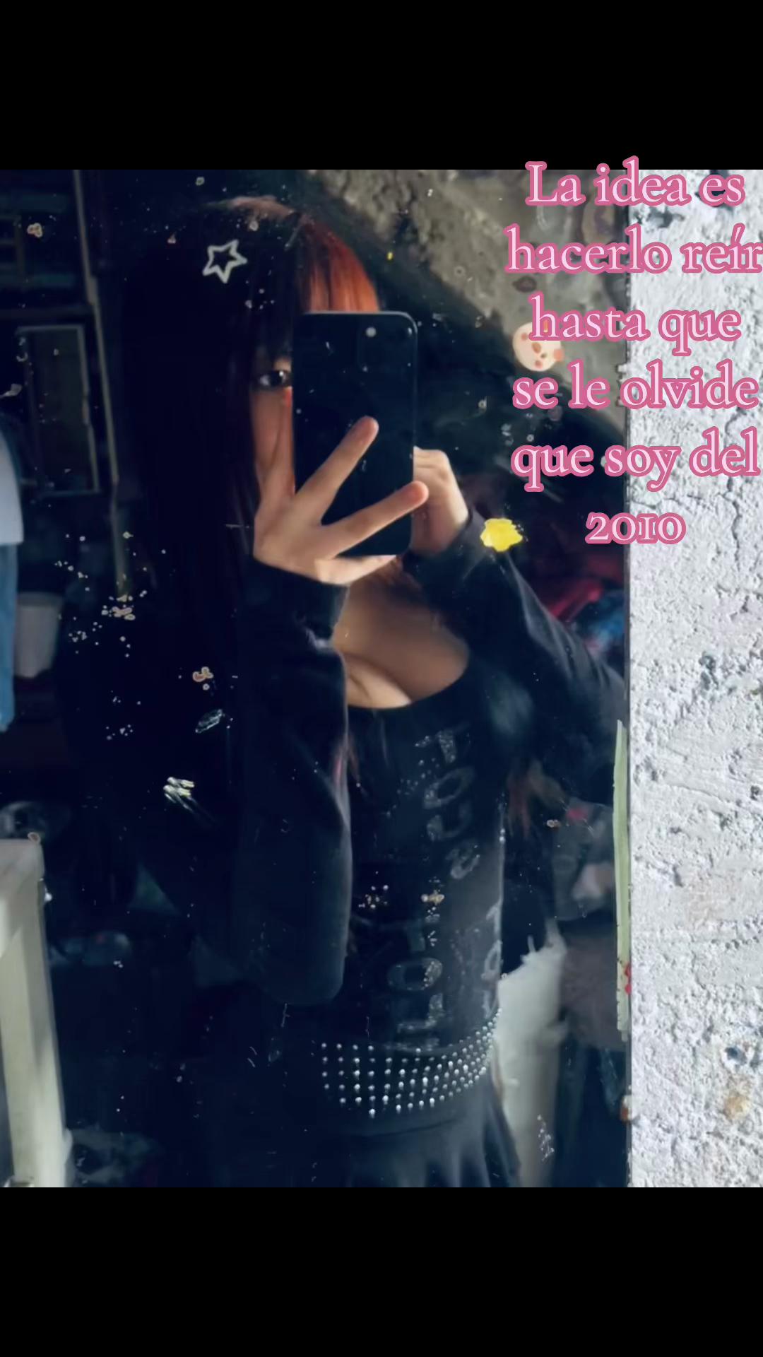 @Yocesita.💘